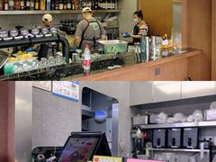 -混果汁(福田领展中心城店)