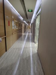 -上海首尔丽格医疗美容医院