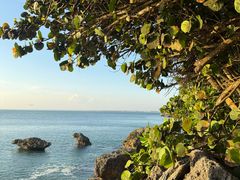 -Rock Bar Bali(Bali)