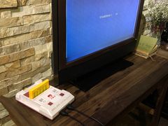 -时光漫步酒店(北京雍和宫南锣鼓巷后海店)