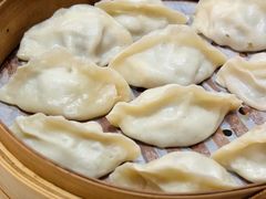 -慧泽园·烤鸭店(花园里店)