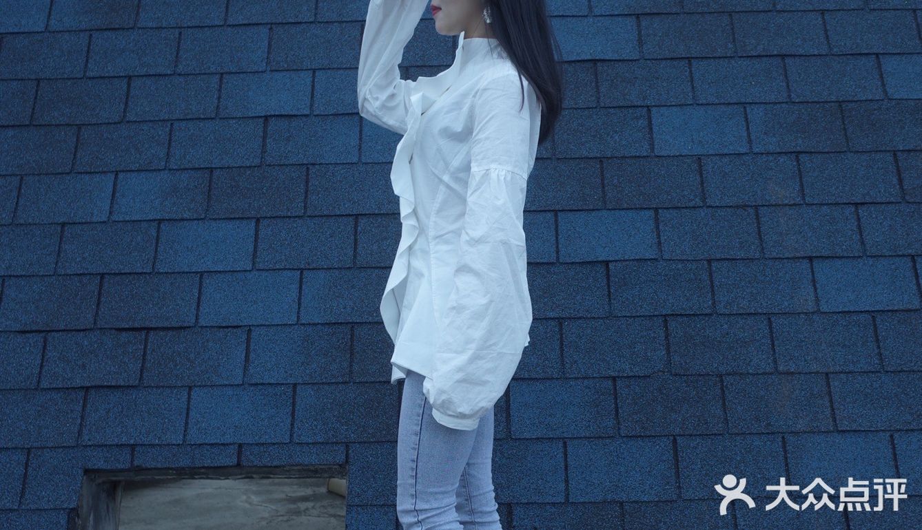 关键是比起几千的 这个是真划算 价格不敢置信