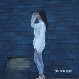 关键是比起几千的 这个是真划算 价格不敢置信