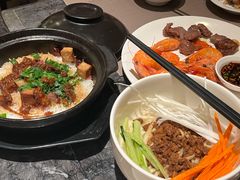 -手佳·水疗汇(杏林宁宝店)