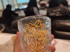 -100家灵感仓库·DIY团建(什刹海店)