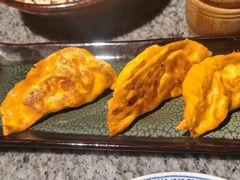 金牌煎饺-南京大牌档(中关村店)