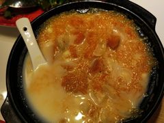 -清晖小苑•顺德地方菜(壹海城店)