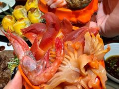 -红叶日本料理(三八广场店)