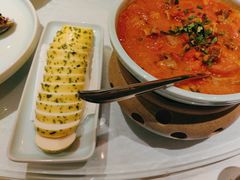 -沸腾鱼乡(知春路分店)