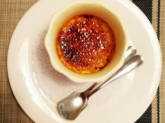 -Kitchen·Y洋厨房西餐厅(王府壹号店)