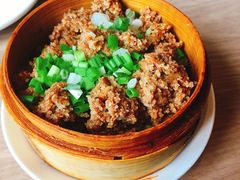 -眉州小吃(魏公村店)