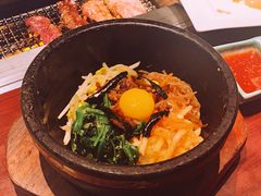-叙叙苑(大阪店)