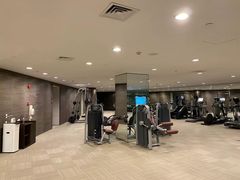 -上海外滩悦榕庄酒店