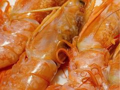-海汕记·潮汕鲜牛肉火锅·自助
