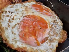 -龙湖杭州滨江天街