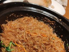 -寻钵记民菜馆·正宗常德钵子菜(滨湖路店)