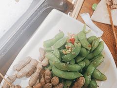 -管氏翅吧(马家堡店)