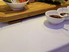 -赵记老铺(市府恒隆广场店)