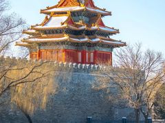 -故宫博物院(故宫)