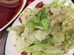-刘一龙虾.烧烤(理工直营店)