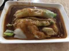 -华威达牛庄(黄埔大道西店)