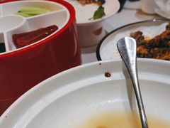 -月福京味斋·烤鸭店·北京菜(鼓楼总店)