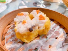 鲜虾烧卖皇-春满园·早茶·粤菜·宴会(喜宴店)