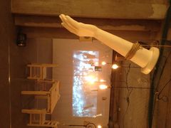 21cake-21cake廿一客蛋糕