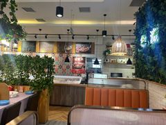 -拿渡·水煮鱼麻辣香锅(王府井奥莱·香江小镇店)