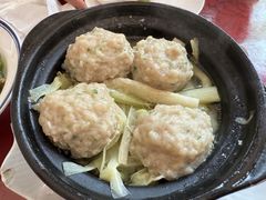 -蒲鲜菜馆