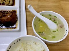 -领克中心(杭州凌客)
