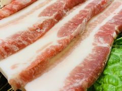 -秋木烤肉·韩国牛肉名家(高新旗舰店)