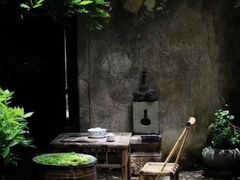 -黄龙溪古镇