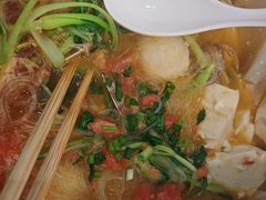 -见味花甲(福田coco park店)