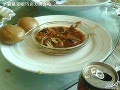 2-宁波汉通海鲜大酒店(江湾店)