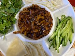 -东北灶(高新银泰店)