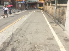 -灌顶姜母鸭(思明南路店)