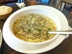 -乌记大厨餐厅