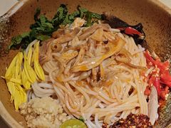 -雲說·花(西宸天街店)