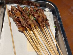 -长沙文和友(海信广场店)