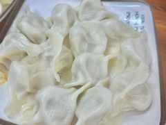 -石老头关东饺子王·东北菜(嘉华鑫城店)