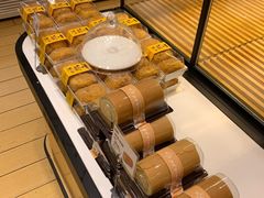 -御蝶坊生日蛋糕KNAC(创业店)