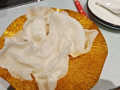 -日月昇渔家菜·海肠捞饭·大连海鲜(星海公园店)