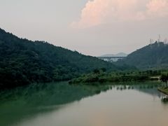-碧水湾温泉