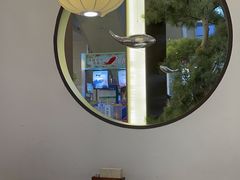 -望湘园·洞庭渔宴(永旺店)