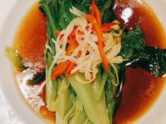 -紫光园·烤鸭(吕家营店)