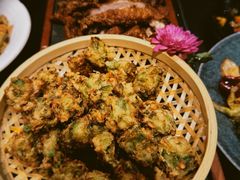 -鸢飞潍坊菜馆(鸢飞大酒店)