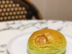 -WHEAT&BAKER-麥(凯德来福士店)