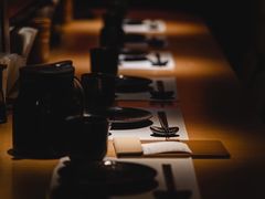 -乌君·酒场·炭火烧鸟(侨城坊店)