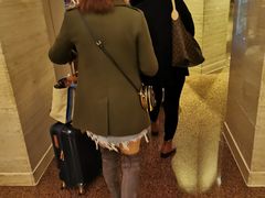 -上海静安昆仑大酒店